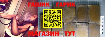 мефедрон VHQ Тара