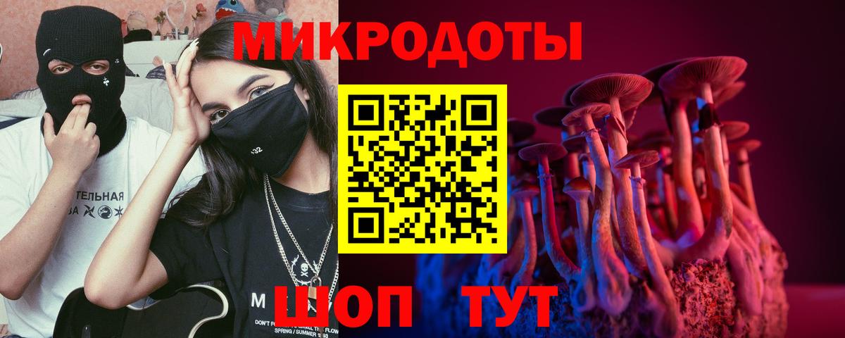 Псилоцибиновые грибы Magic Shrooms Мурманск